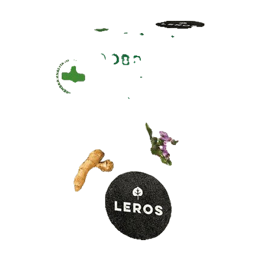 Lékárna