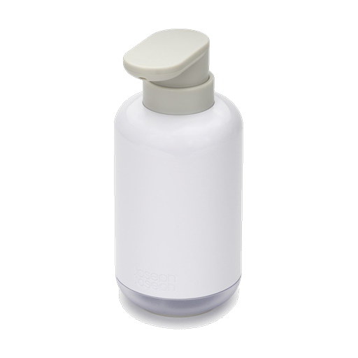 Osobní hygiena