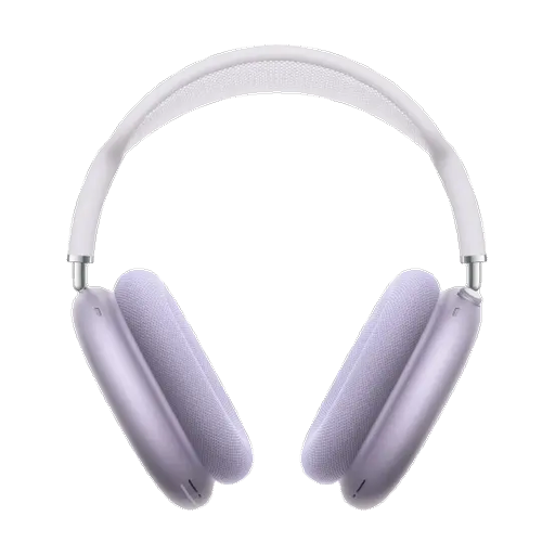 TV, audio, video