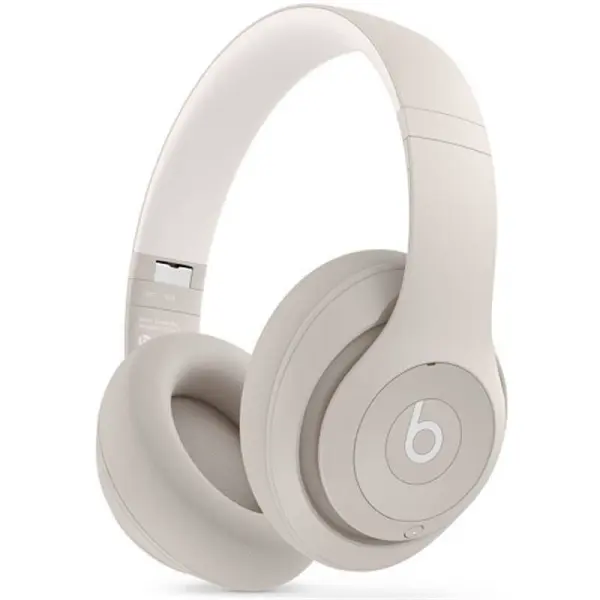 Beats Studio Pro