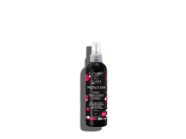 GA.MA Protect Ion ochranný sprej na vlasy 120 ml