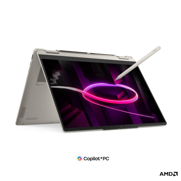 Lenovo Yoga 7 2-in-1 14