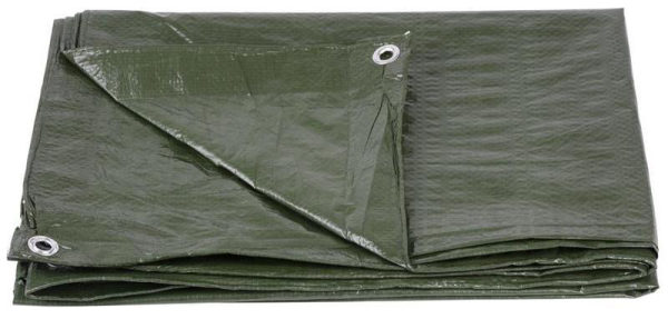 Slovakia Trend Strend Pro Tarpaulin Light 2170090
